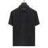 ArcticCool Men's Ice Silk Polo Shirt  Lightweight & Cooling Comfort